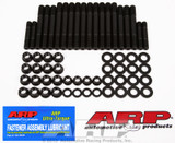 ARP Fastner Chevy Dart Little M w outer studs main stud kit 134-5801