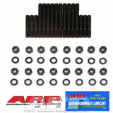 ARP Fastner SB Chevy main stud kit 134-5601