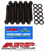 ARP Fastner Olds V8 350-403 455 2-bolt main bolt kit 185-5001