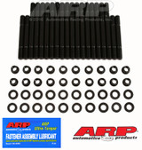 ARP Fastner Olds 455 12pt head stud kit 185-4201