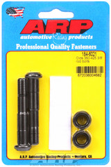 ARP Fastner Olds 225-307-350-403-425 3 8 rod bolts 184-6021