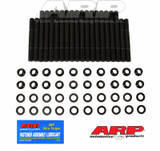 ARP Fastner Olds 403 12pt head stud kit 184-4204