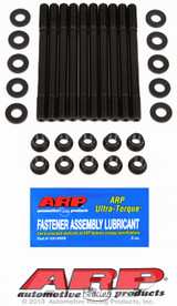 ARP Fastner Saturn 1.9L DOHC 91- 99 head stud kit 165-4202