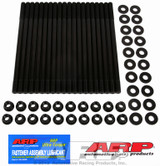 ARP Fastner Ford Modular 4.6L 2V 4V 12pt head stud kit 156-4301