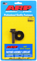 ARP Fastner Ford 4.6L V8 12pt balancer bolt kit 156-2501