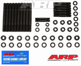 ARP Fastner BB Ford 460c.i.d. 385 Series main stud kit 155-5501