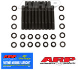 ARP Fastner BB Ford 390-428 FE Series 12pt main bolt kit 155-5421