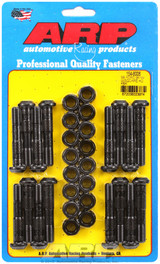 ARP Fastner SB Ford Boss 429-460 w square heads rod bolt kit 154-6006