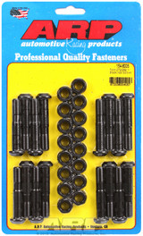 Ford 239-256-272-292 Y block rod bolt kit