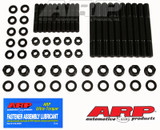 ARP Fastner Ford 351 4-bolt main stud kit 154-5606