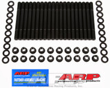 ARP Fastner SB Ford 351C 12pt head stud kit 154-4204
