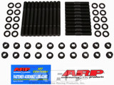ARP Fastner SB Ford 1 2 12pt head stud kit 154-4203