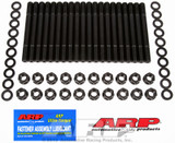 ARP Fastner SB Ford 351C hex head stud kit 154-4004
