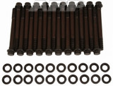 ARP Fastner SB Ford Boss 302 12pt head bolt kit 154-3702