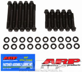 ARP Fastner SB Ford 289-302 standard 12pt head bolt kit 154-3701