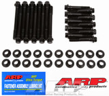 ARP Fastner SB Ford 302W hex head bolt kit 154-3605