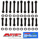 ARP Fastner SB Ford 351W head bolt kit 154-3603