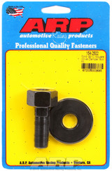 ARP Fastner Ford 351C square drive balancer bolt kit 154-2502
