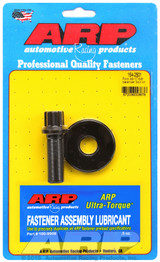 ARP Fastner Ford 351C 5 8 balancer bolt kit 154-2501