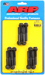 ARP Fastner SB Ford 12pt intake manifold bolt kit 154-2101
