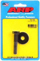 ARP Fastner Ford cam bolt kit 154-1002