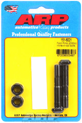 ARP Fastner Ford Pinto 2000cc Inline 4 rod bolts 151-6021