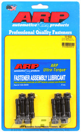 ARP Fastner Ford Zetec 2.0L M9 rod bolt kit 151-6005