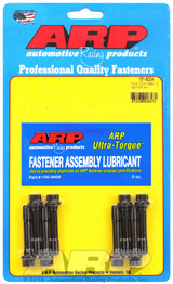 ARP Fastner Ford CVH M8 x 1.0 rod bolt kit 151-6004