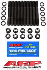 ARP Fastner Ford Pinto 2300cc Inline 4 main stud kit 151-5402