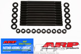 ARP Fastner Ford Escort head stud kit 151-4203