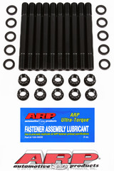 ARP Fastner Ford Pinto 2300cc Inline 4 head stud kit 151-4202