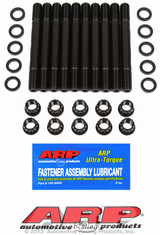 ARP Fastner Ford Pinto 2000cc Inline 4 head stud kit 151-4201