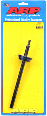 ARP Fastner Ford 302C-460 5 16 hex drive oil pump primer kit 150-8802