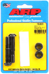 ARP Fastner SB Ford 302 Sportman SVO 3 8 rod bolts 150-6025