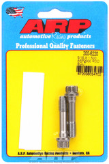 ARP Fastner 5 16 General replacement ARP2000 rod bolt kit 200-6220