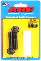 ARP Fastner Venolia BRC alum. rod replacement rod bolts 200-6022
