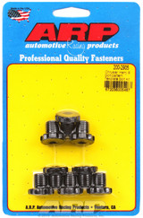 ARP Fastner Chrysler Hemi 8-bolt pattern flexplate bolt kit 200-2905