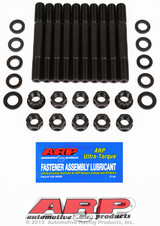 ARP Fastner Pontiac 400-455 2-bolt main stud kit 194-5401