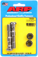 ARP Fastner Pontiac 455 Super Duty rod bolts 190-6023