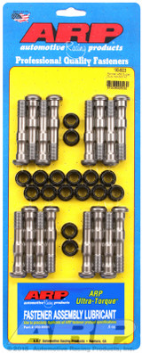 ARP Fastner Pontiac 455 Super Duty rod bolt kit 190-6003