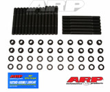 ARP Fastner Ram Air 5 hex head stud kit 190-4205