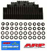 ARP Fastner Pontiac 400-428 Ram Air SD 12pt head stud kit 190-4203