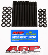 ARP Fastner Nissan SR20DET main stud kit 202-5402