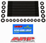ARP Fastner BMW Mini Cooper S head stud kit 201-4301