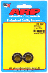 ARP Fastner 7 16 ID .875 OD insert washers 200-8597