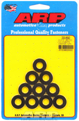 ARP Fastner M10 ID .850 OD chamfer washers 200-8592