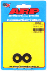 ARP Fastner 5 16 ID 13 16 OD washers 200-8582