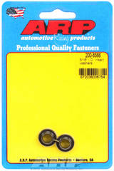 ARP Fastner 5 16 ID insert washers 200-8566