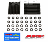 ARP Fastner Chevy V6 2.8L 60 M11 head stud kit 233-4003