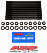 ARP Fastner GM 2.2L ECOTEC head stud kit 231-4701